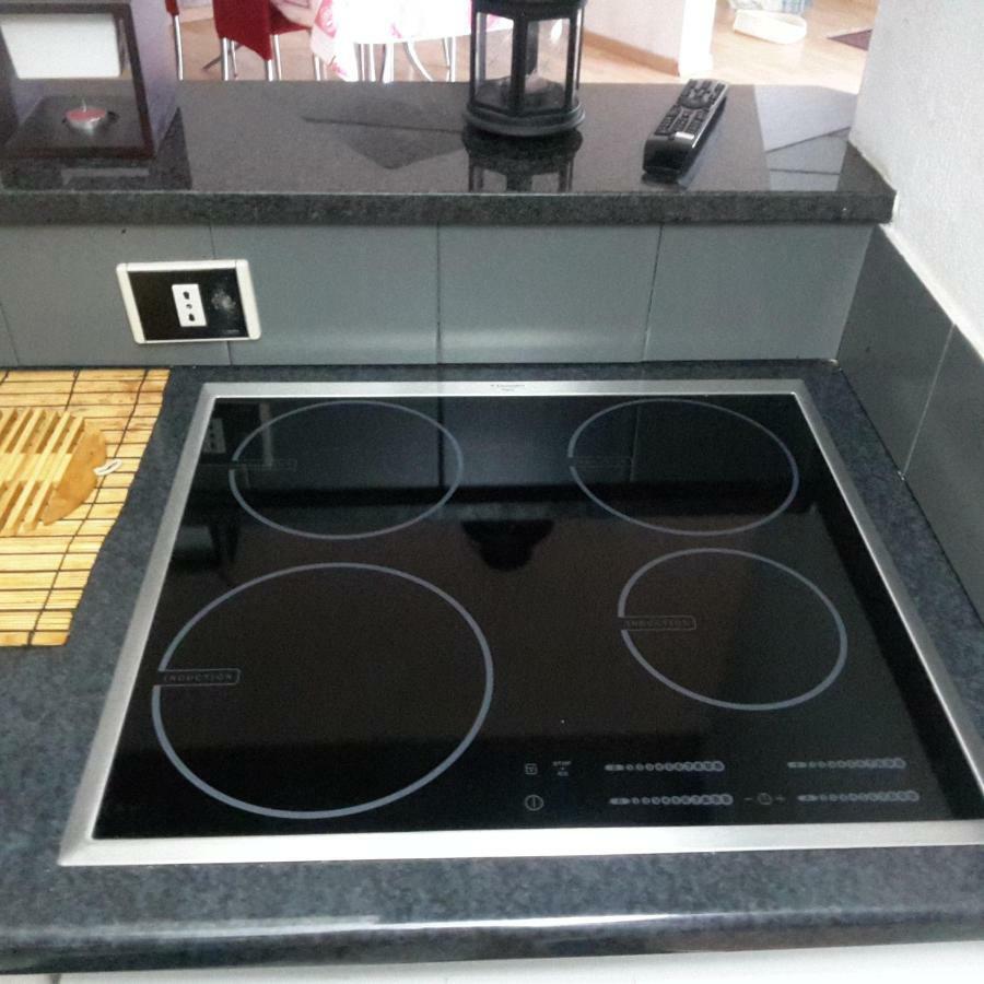 Corte Lambruschini Central Apartment With Free Covered Parking Генуа Екстериор снимка